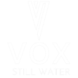 Vox Beverages Zambia